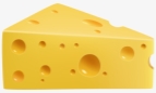 Swiss Cheese Png Clipart - Swiss Cheese Png, Transparent Png , Transparent  Png Image - PNGitem